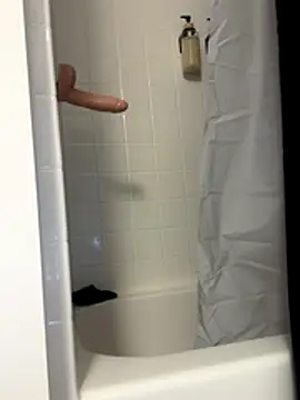 PeytonJohnn online show from December 2025 02:58:02 PM