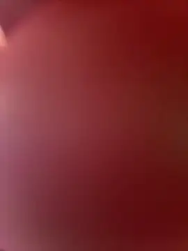 PeytonJohnn online show from January 2026 01:16:02 PM