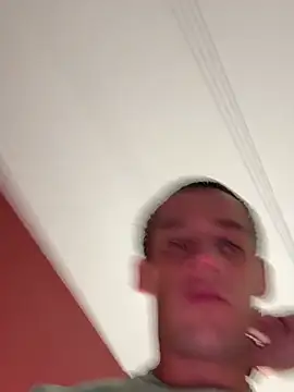 PeytonJohnn online show from March 2026 07:25:01 AM