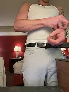 PeytonJohnn online show from March 2026 11:11:02 PM