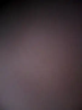 Snapshot of Aaronguz95 chatting on March 2026 11:05:01 PM Aaronguz95 online show from March 2026 11:05:01 PM