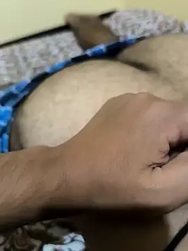 Snapshot of Abinash7732 chatting on January 2025 07:27:01 PM Abinash7732 online show from January 2025 07:27:01 PM