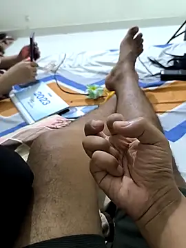 Snapshot of Abinash7732 chatting on October 2025 08:32:02 PM Abinash7732 online show from October 2025 08:32:02 PM