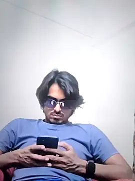 Snapshot of Abinash7732 chatting on December 2025 05:42:02 PM Abinash7732 online show from December 2025 05:42:02 PM