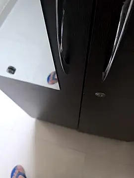 Snapshot of Abinash7732 chatting on February 2026 10:05:02 AM Abinash7732 online show from February 2026 10:05:02 AM