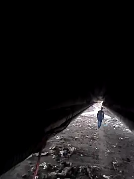 Snapshot of Abinash7732 chatting on February 2026 02:02:02 AM Abinash7732 online show from February 2026 02:02:02 AM