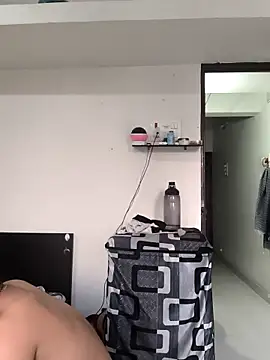 Snapshot of Abinash7732 chatting on February 2026 12:25:01 PM Abinash7732 online show from February 2026 12:25:01 PM