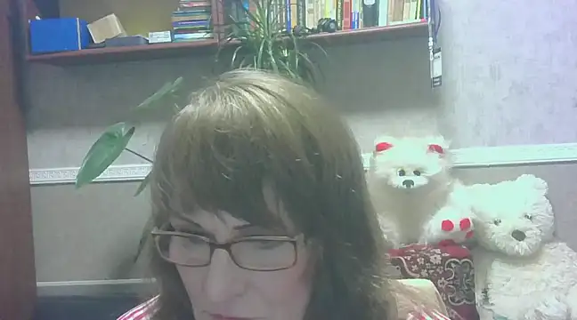 Manulyonok51 online show from December 2024 07:36:01 PM