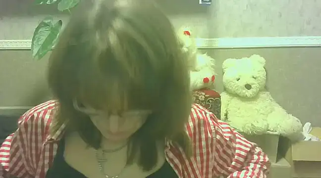 Manulyonok51 online show from December 2024 11:46:01 PM