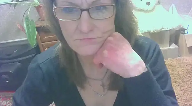 Manulyonok51 online show from December 2024 11:21:01 PM