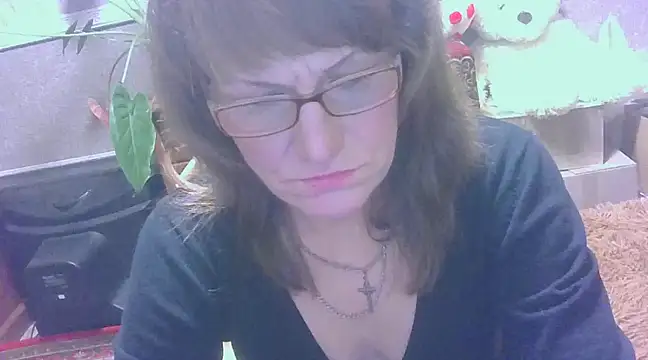 Manulyonok51 online show from December 2024 02:10:01 AM