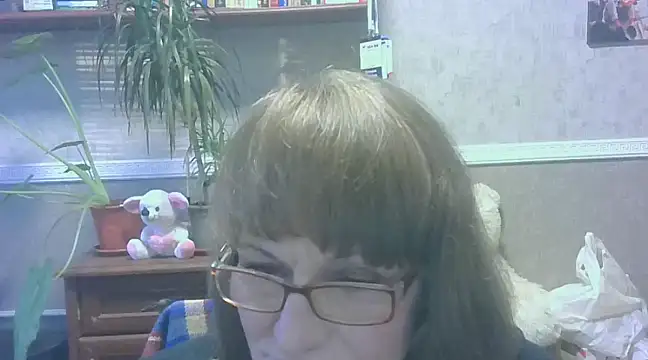 Manulyonok51 online show from December 2024 01:23:02 PM