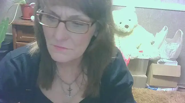 Manulyonok51 online show from December 2024 06:25:01 PM