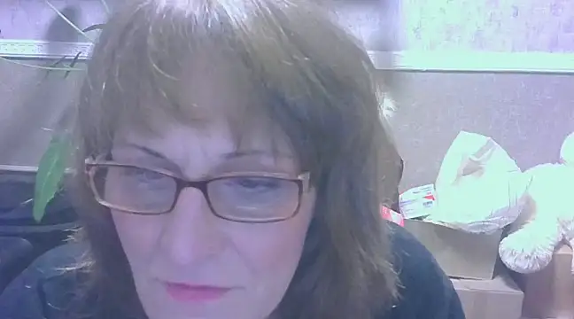 Manulyonok51 online show from December 2024 06:06:02 AM