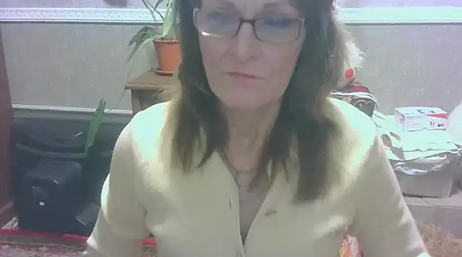 Manulyonok51 online show from December 2024 05:26:02 PM