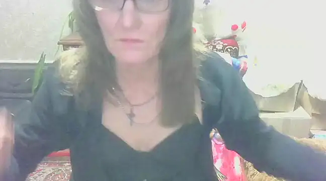 Manulyonok51 online show from December 2024 04:27:02 AM