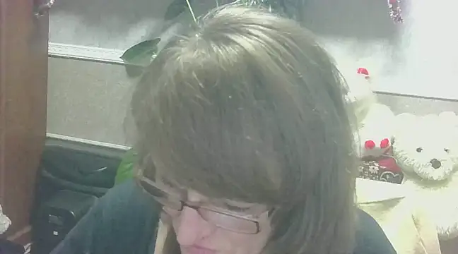 Manulyonok51 online show from January 2025 12:27:01 AM