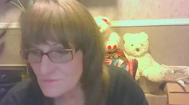 Manulyonok51 online show from January 2025 02:14:01 AM