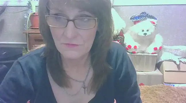 Manulyonok51 online show from January 2025 08:03:02 PM