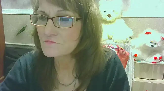 Manulyonok51 online show from January 2025 05:44:02 PM