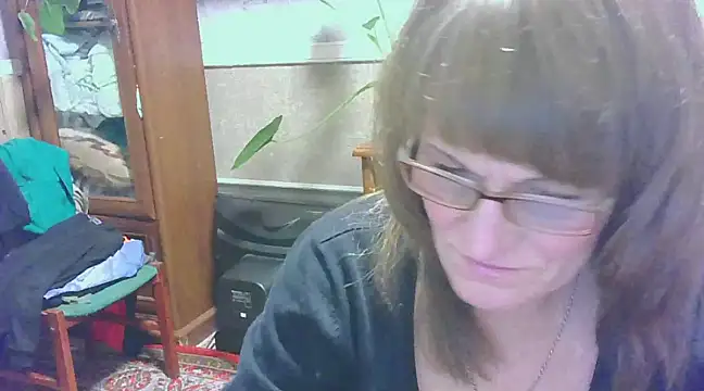 Manulyonok51 online show from January 2025 08:53:01 PM