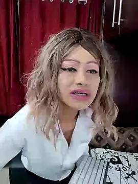 Snapshot of KamaLila chatting on February 2025 05:50:02 AM KamaLila online show from February 2025 05:50:02 AM
