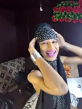 Snapshot of KamaLila chatting on September 2025 09:53:02 PM KamaLila online show from September 2025 09:53:02 PM