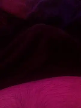 Snapshot of MmmmDaddy69 chatting on December 2024 03:52:02 AM MmmmDaddy69 online show from December 2024 03:52:02 AM