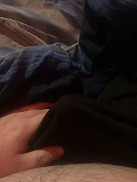 Snapshot of MmmmDaddy69 chatting on January 2025 08:41:01 AM MmmmDaddy69 online show from January 2025 08:41:01 AM