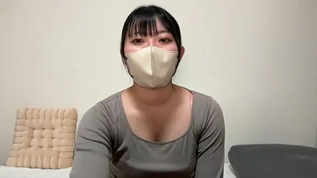 Mao cute 10 online show from April 2026 04:15:01 PM