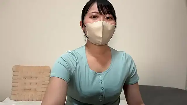 Mao cute 10 online show from April 2026 06:14:02 PM