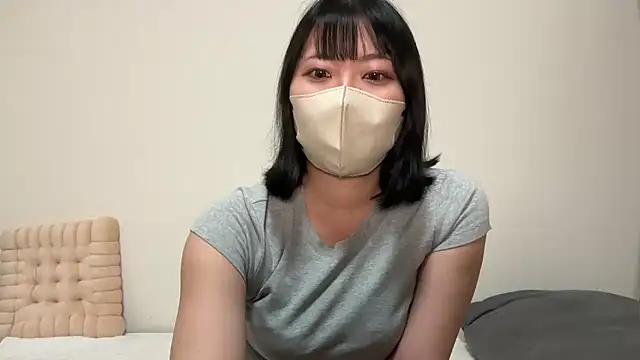Mao cute 10 online show from May 2026 05:19:01 PM
