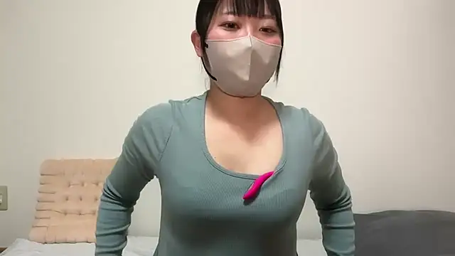 Mao cute 10 online show from May 2026 06:13:01 PM