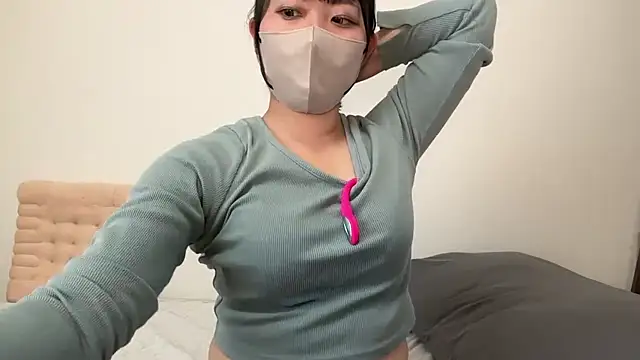Mao cute 10 online show from May 2026 05:23:02 AM