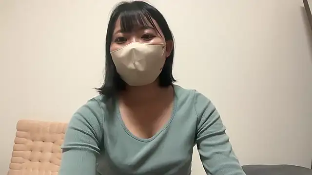 Mao cute 10 online show from June 2026 05:38:02 PM