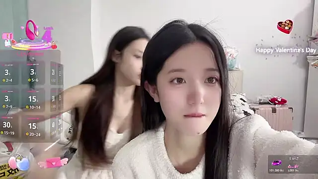 Snapshot of Puff-521 chatting on November 2025 03:47:01 PM Puff-521 online show from November 2025 03:47:01 PM