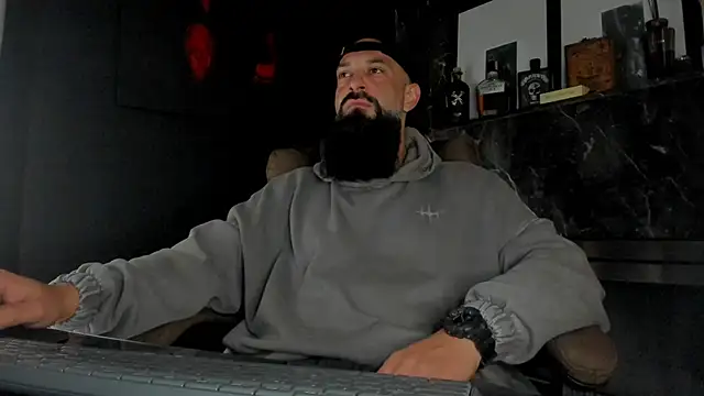 axxelrich  online show from November 2025 04:36:01 AM