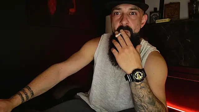 axxelrich  online show from November 2025 04:44:01 AM