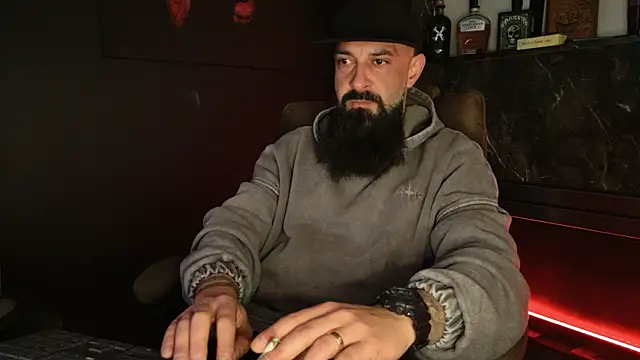 axxelrich  online show from December 2025 05:46:01 AM