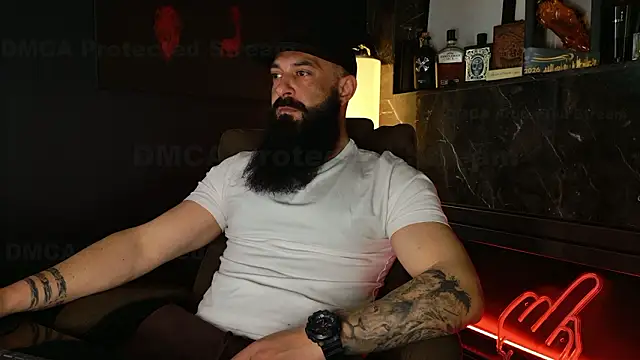 axxelrich  online show from March 2026 05:33:02 AM