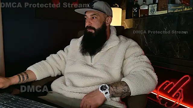 axxelrich  online show from March 2026 06:51:02 AM