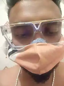 fuckingmahiesh online show from March 2025 07:38:01 PM