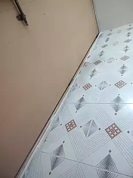 fuckingmahiesh online show from March 2025 06:34:02 PM