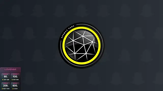 DevonaBucher online show from January 2025 06:37:02 PM