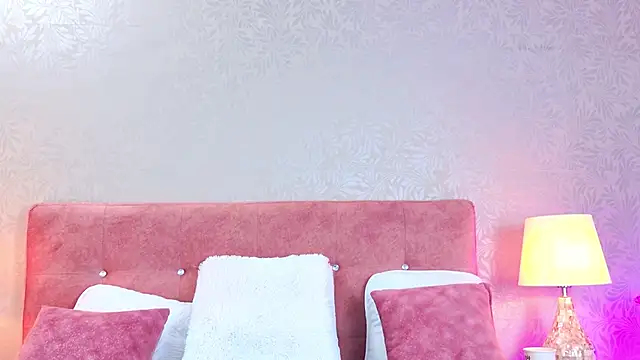 DahianaMoss online show from January 2025 02:24:02 PM