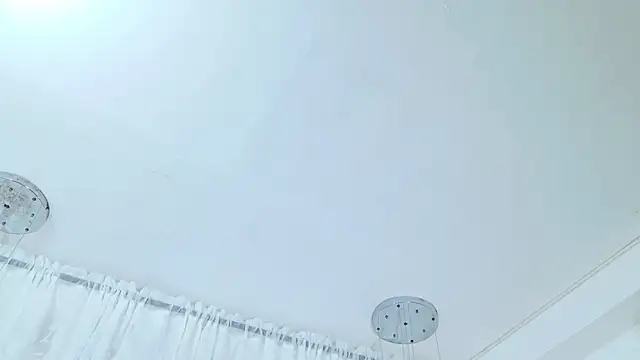 DahianaMoss online show from June 2026 11:48:01 AM