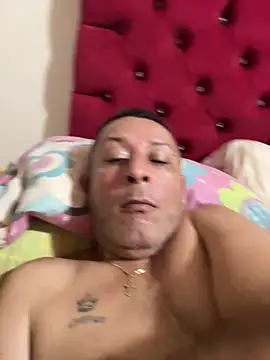 dirtycouplehot2 online show from June 2026 07:29:01 PM