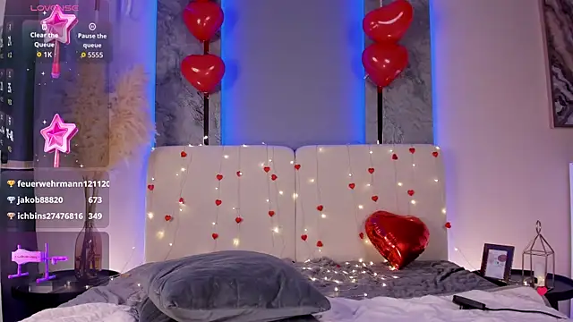 Snapshot of royce_ghost1 chatting on February 2026 07:51:01 AM royce ghost1 online show from February 2026 07:51:01 AM