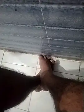 kunalmishra2003 online show from November 2025 11:48:02 PM