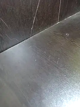 kunalmishra2003 online show from November 2025 04:41:02 PM